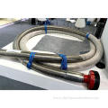 API 16C High Pressure Kill Line Choke Line Hose